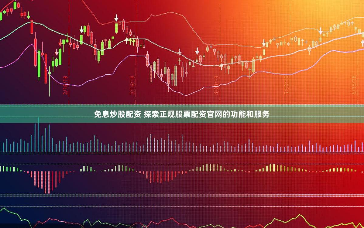免息炒股配资 探索正规股票配资官网的功能和服务