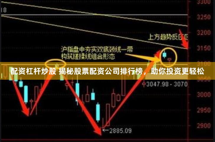 配资杠杆炒股 揭秘股票配资公司排行榜，助你投资更轻松