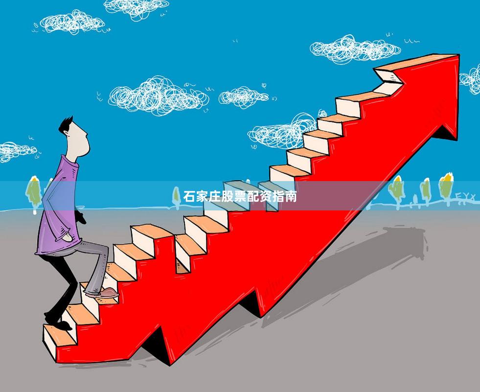 石家庄股票配资指南
