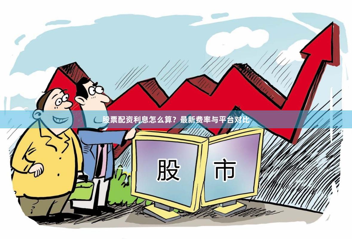 股票配资利息怎么算？最新费率与平台对比