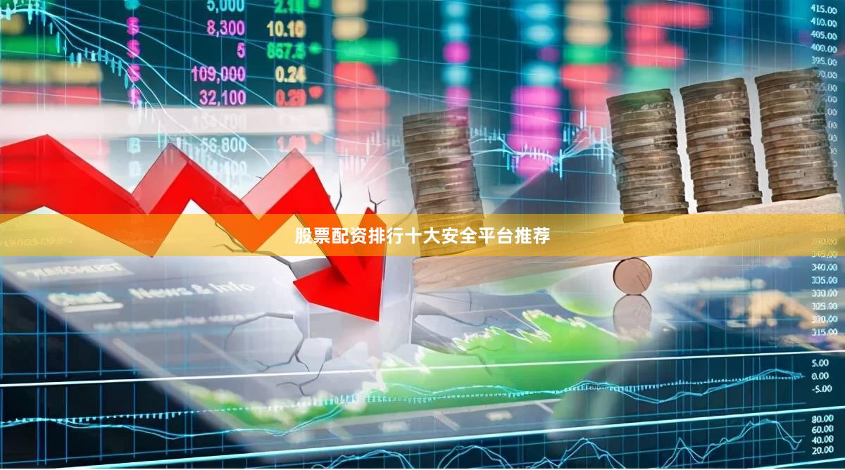 股票配资排行十大安全平台推荐