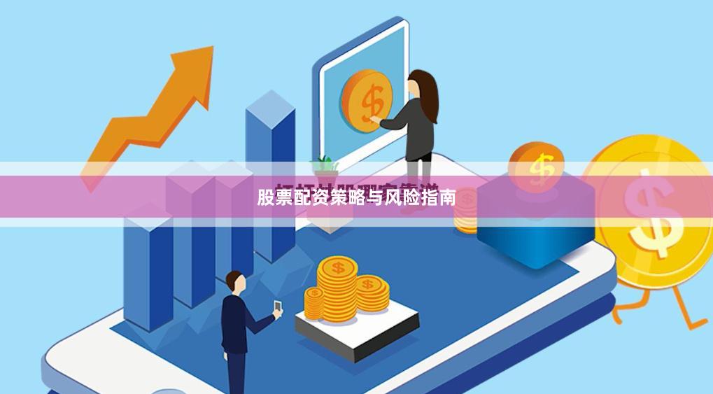 股票配资策略与风险指南