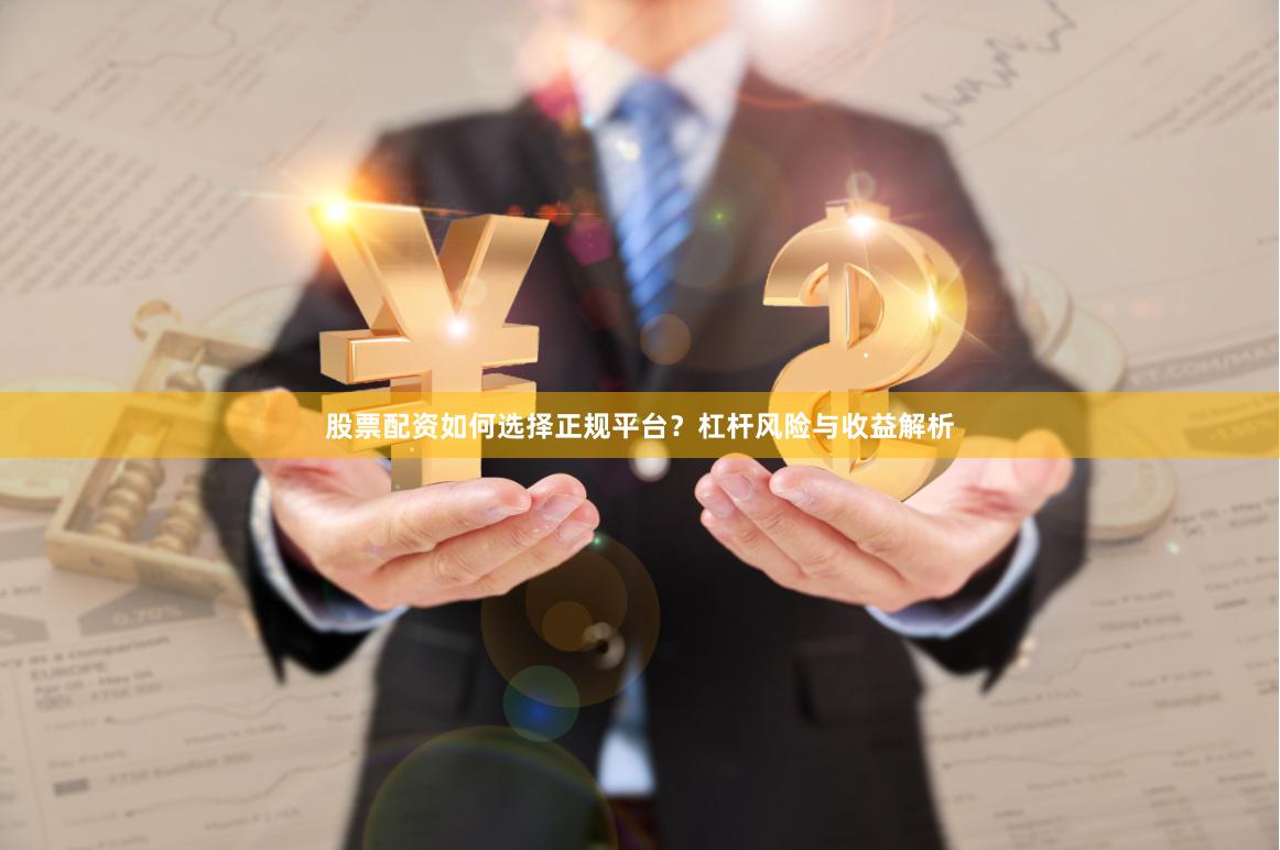 股票配资如何选择正规平台？杠杆风险与收益解析