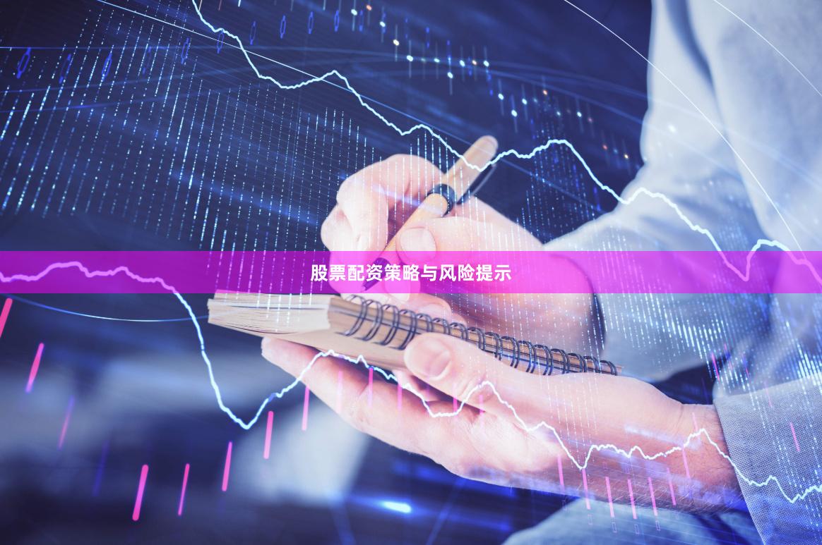 股票配资策略与风险提示