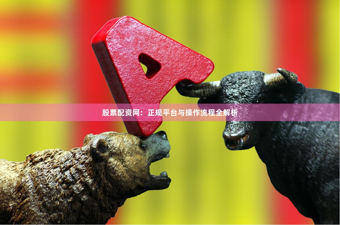 股票配资网：正规平台与操作流程全解析