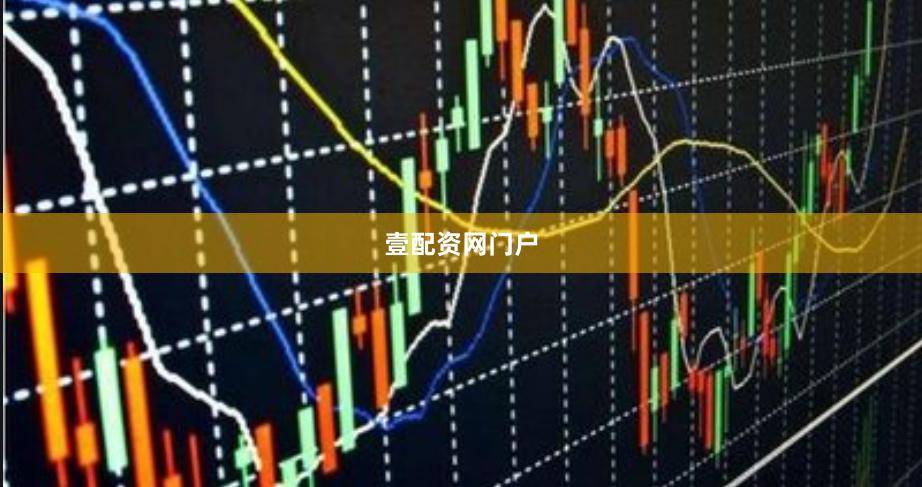 壹配资网门户