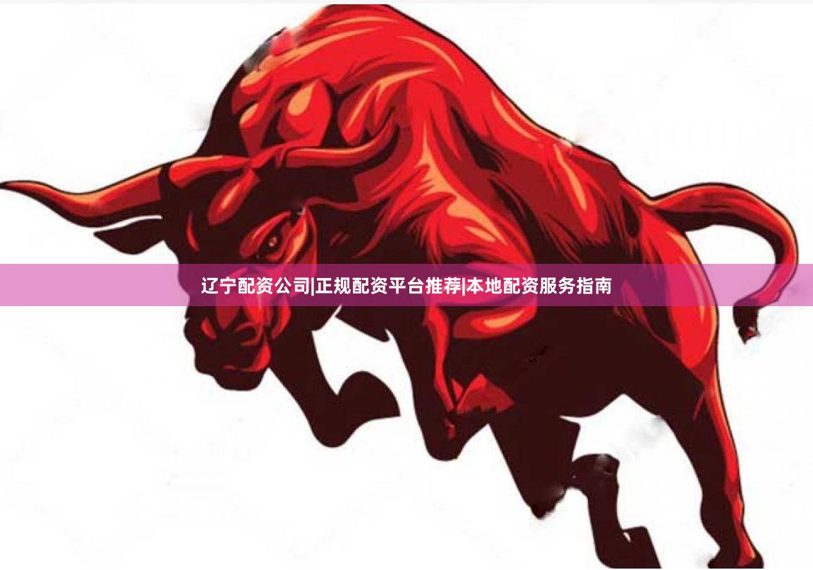 辽宁配资公司|正规配资平台推荐|本地配资服务指南