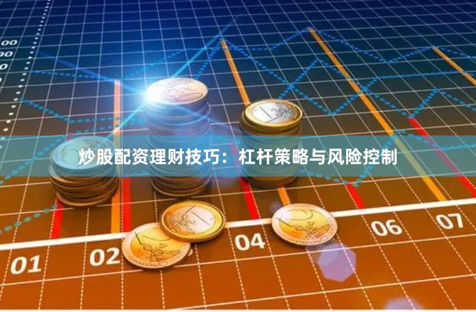 炒股配资理财技巧：杠杆策略与风险控制